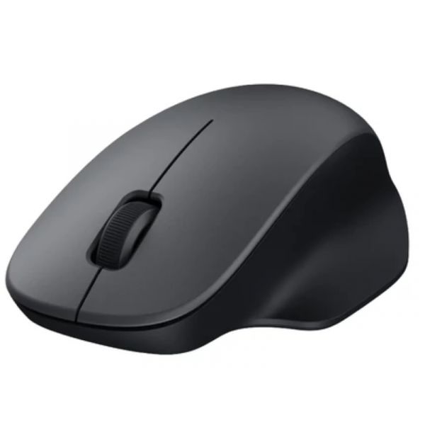 XIAOMI MI vezeték nélküli egér Comfort Edition (BHR9359GL) fekete